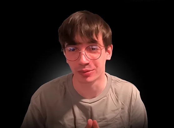 [Шахматы] Кирилл Клюкин → Шахматная таблетка 1.0 (_0.png